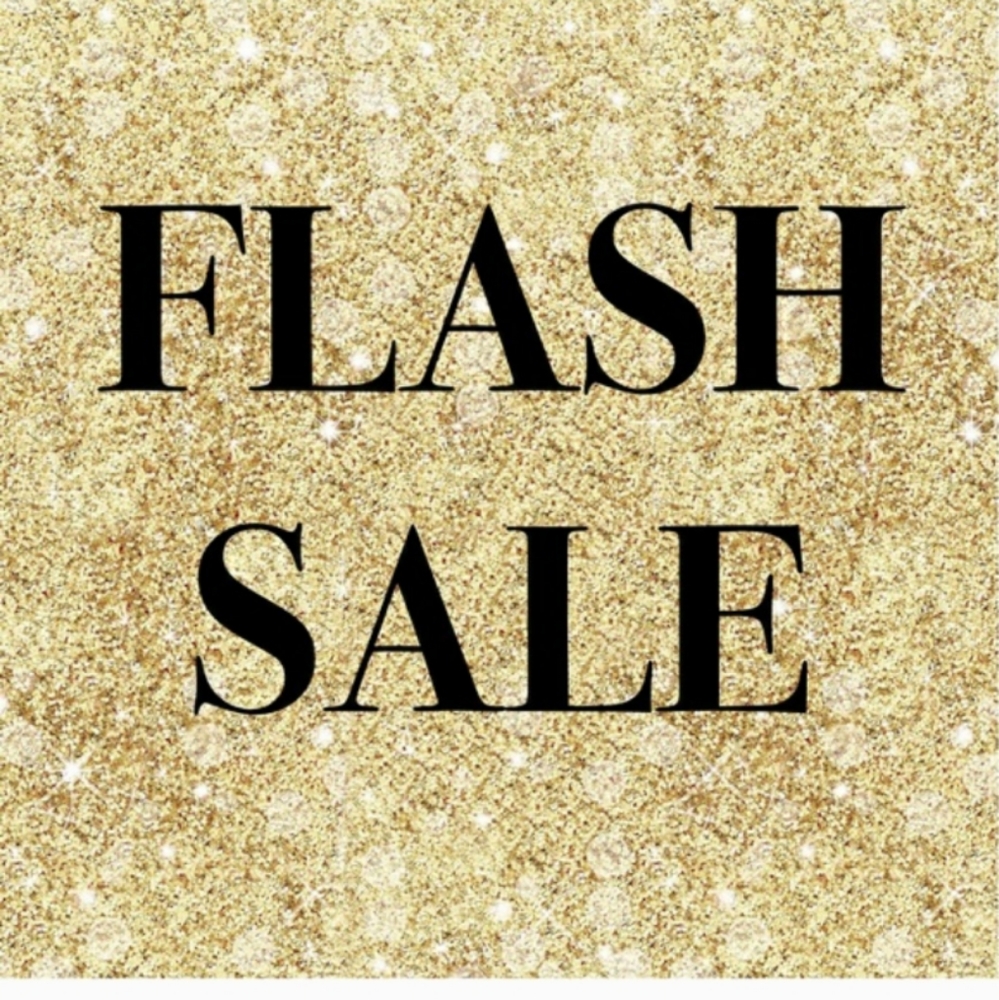 🔥SALE🔥